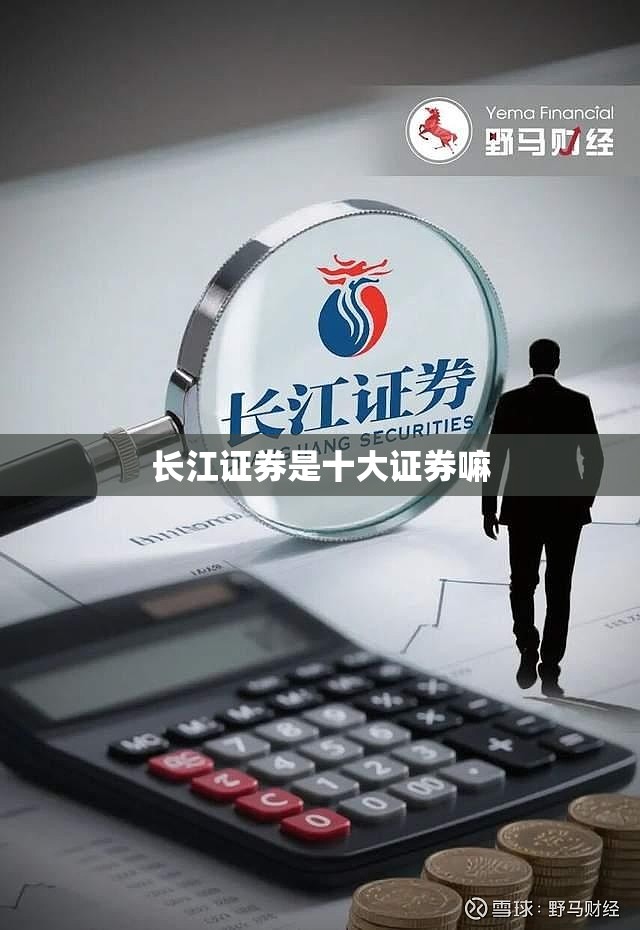 长江证券是前十证券嘛/长江证券是谁的公司