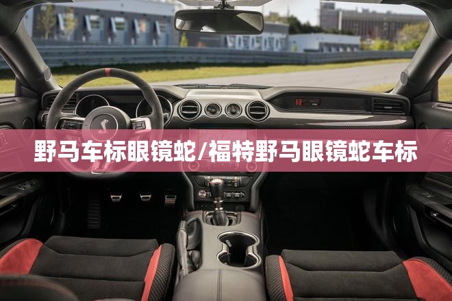 野马车标眼镜蛇/福特野马眼镜蛇车标 野马车标眼镜蛇/福特野马眼镜蛇车标
