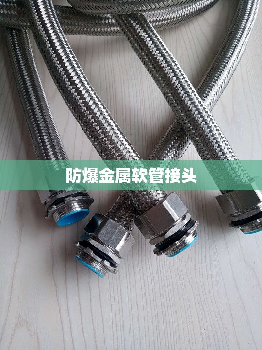 防爆金属软管接头/防爆软管接头有没有一头20另一头16的 防爆金属软管接头/防爆软管接头有没有一头20另一头16的