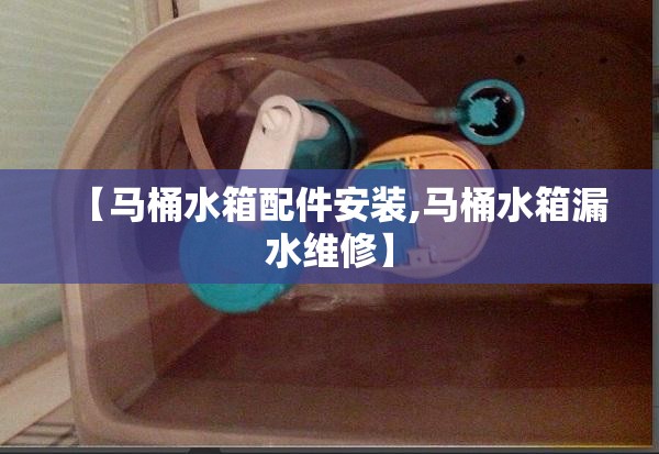 【马桶水箱配件安装,马桶水箱漏水维修】 【马桶水箱配件安装,马桶水箱漏水维修】