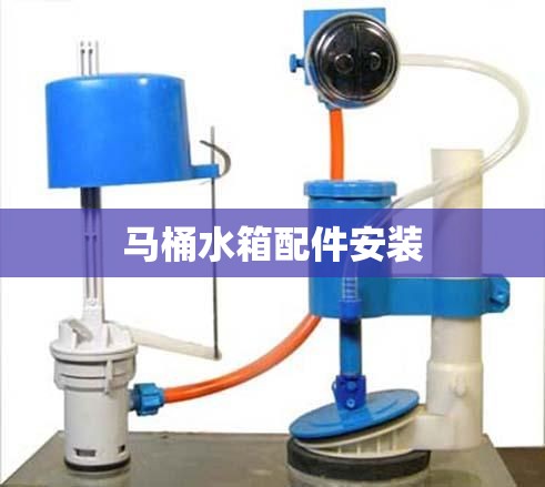 【马桶水箱配件安装,马桶水箱漏水维修】 【马桶水箱配件安装,马桶水箱漏水维修】