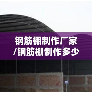 钢筋棚制作厂家/钢筋棚制作多少钱一平方 钢筋棚制作厂家/钢筋棚制作多少钱一平方