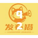 q235b钢板今日费用(Q235B钢板费用)