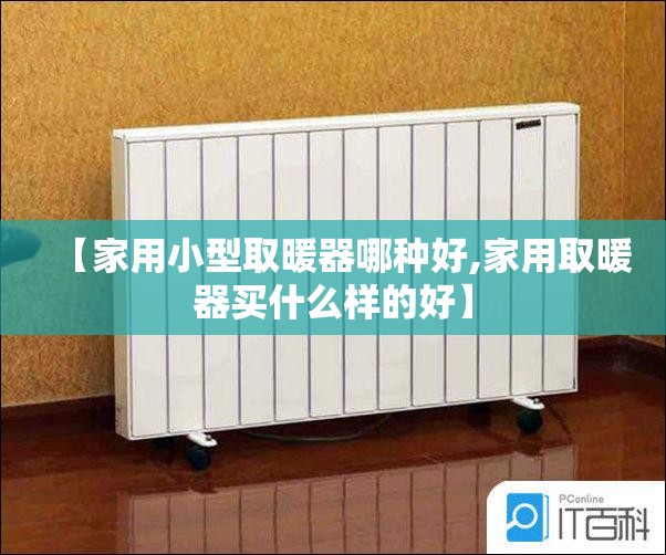 【家用小型取暖器哪种好,家用取暖器买什么样的好】