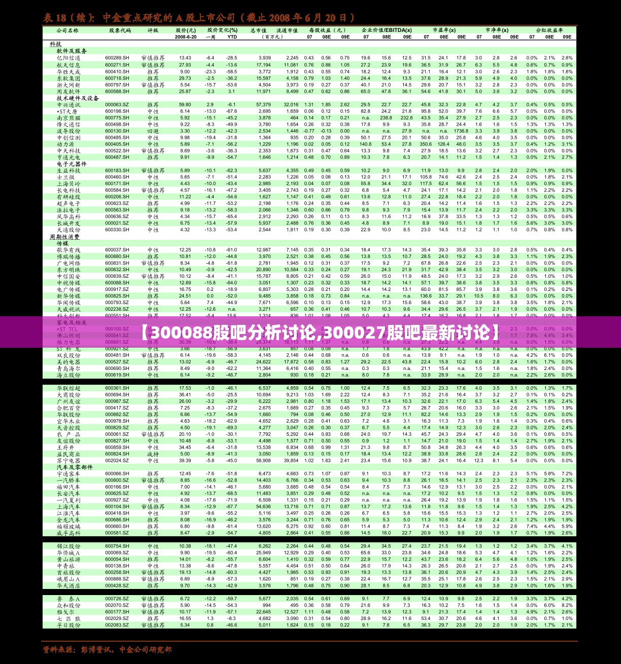 07年本田雅阁七代半多少钱(06年的本田雅阁七代半还能买) 07年本田雅阁七代半多少钱(06年的本田雅阁七代半还能买)