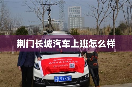 荆门长城汽车上班怎么样(荆门长城汽车上班怎么样啊)