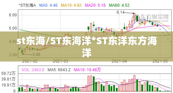 st东海/ST东海洋*ST东洋东方海洋
