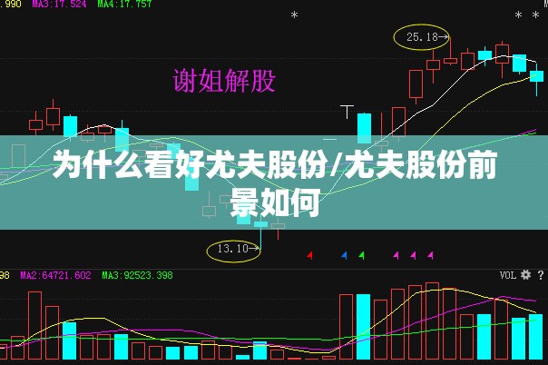 为什么看好尤夫股份/尤夫股份前景如何