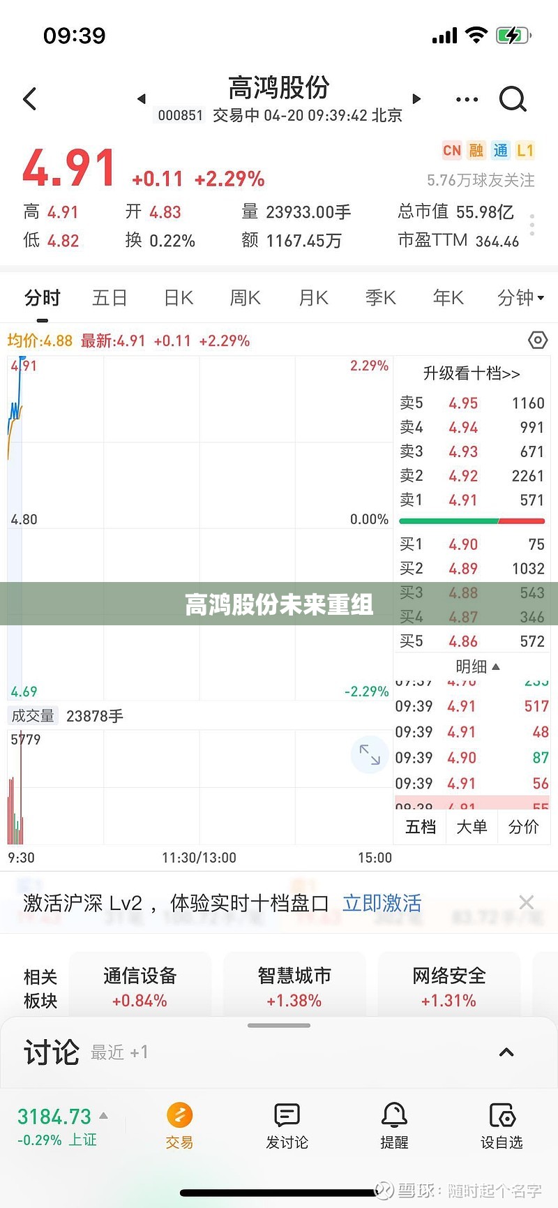 【平谷天气预报一周,平谷天气预报七天】