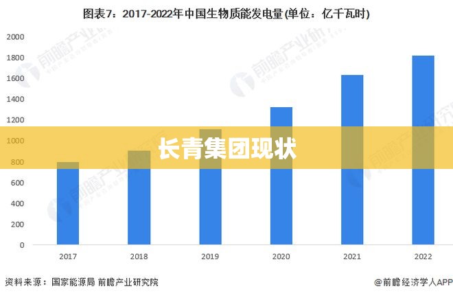 elise翻译/elements的翻译