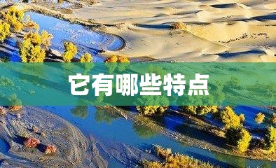 【二手化工设备交易市场,二手化工设备】 【二手化工设备交易市场,二手化工设备】