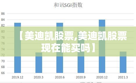 玻璃钢化粪池厂家/玻璃钢化粪池厂家 百家号