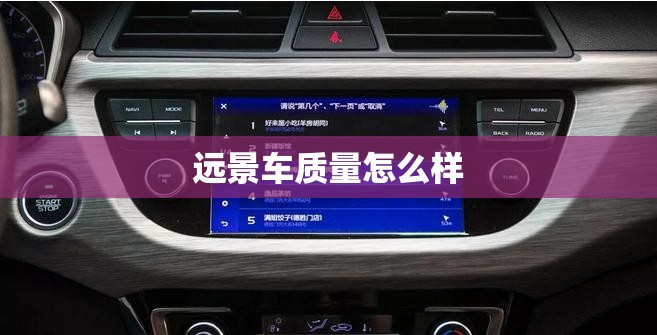 000676智度股票(000676智度股票行情)