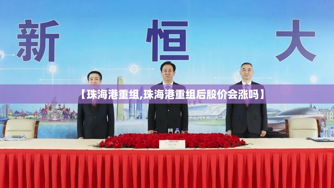 【二手化工设备交易市场,二手化工设备】 【二手化工设备交易市场,二手化工设备】