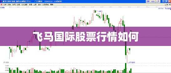 飞马世界股票行情如何/飞马世界 新浪股票实时行情 飞马世界股票行情如何/飞马世界 新浪股票实时行情