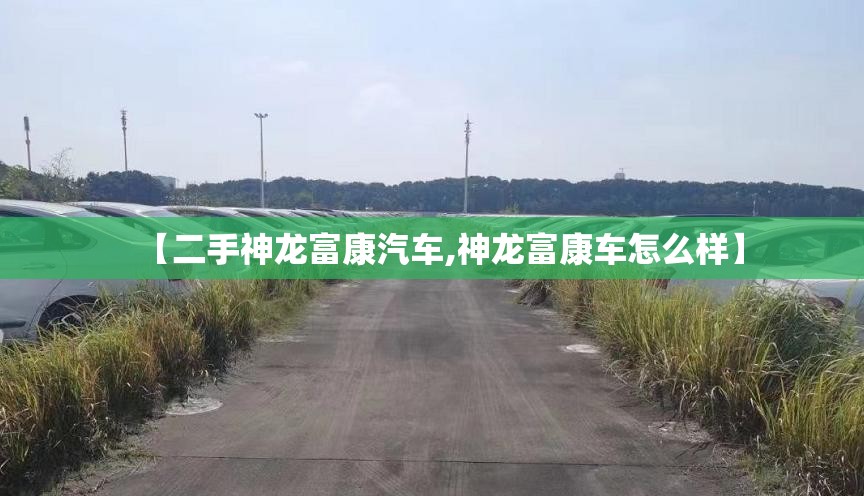 【二手神龙富康汽车,神龙富康车怎么样】 【二手神龙富康汽车,神龙富康车怎么样】