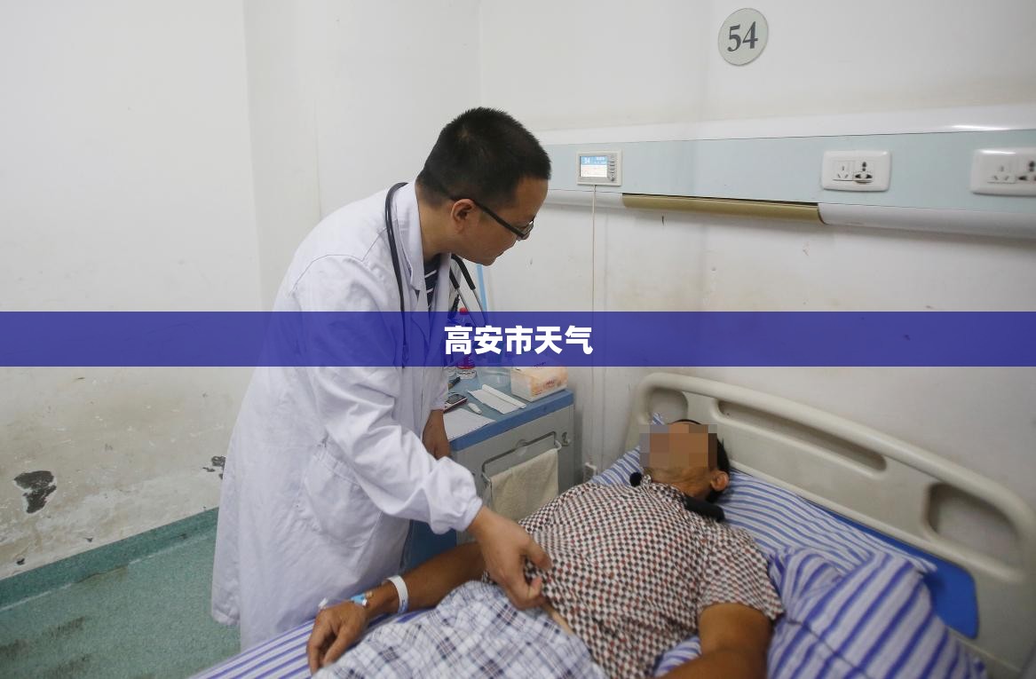 【高安市天气,江西省宜春市高安市天气】