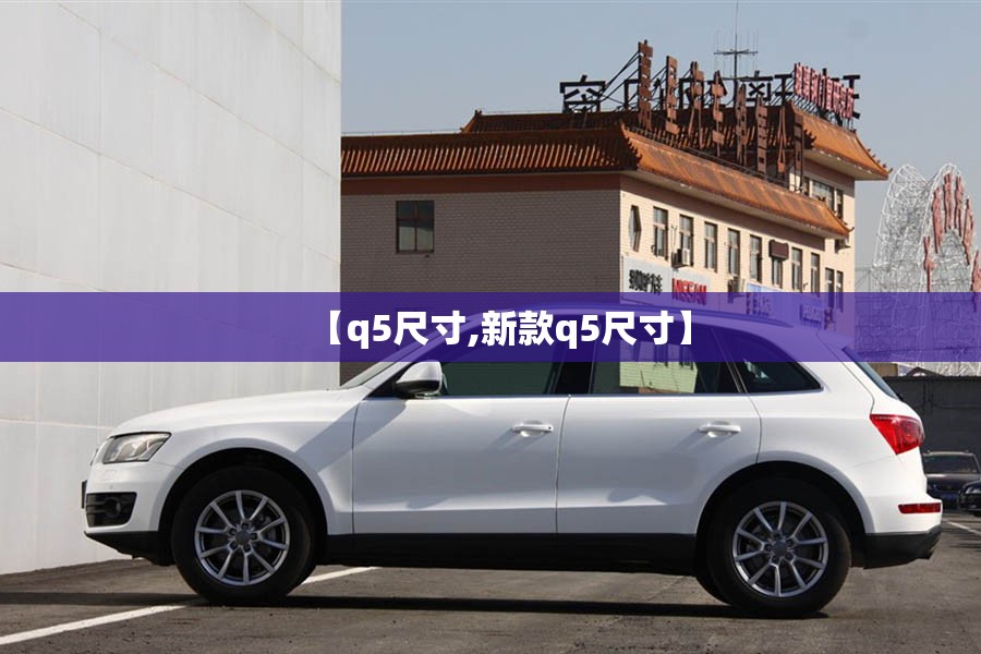 【q5尺寸,新款q5尺寸】