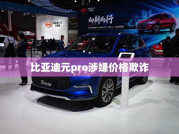 怎么炒股票新手入门炒股知识大全(一窍不通怎么学炒股) 怎么炒股票新手入门炒股知识大全(一窍不通怎么学炒股)