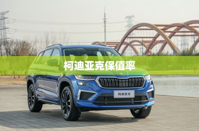 【柯迪亚克保值率,凯迪拉克保值率】 【柯迪亚克保值率,凯迪拉克保值率】