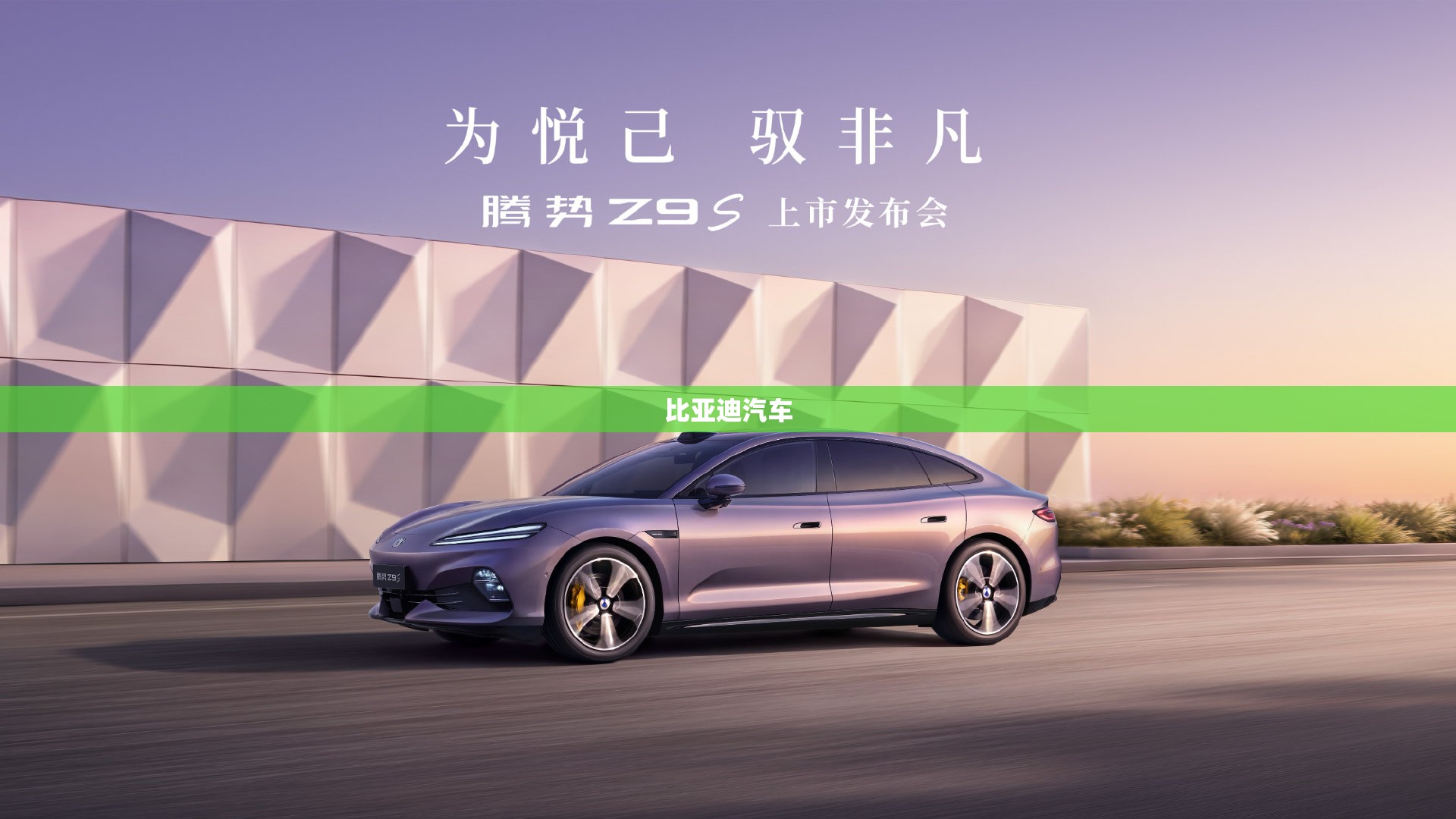 【比亚迪汽车,比亚迪汽车销量】 【比亚迪汽车,比亚迪汽车销量】