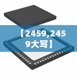 【2459,2459大写】 【2459,2459大写】