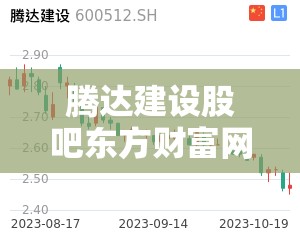广东英德天气预报(广东英德天气预报暴雨)