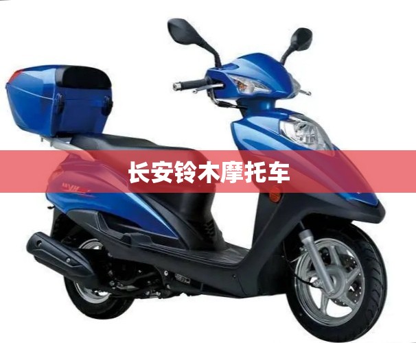 长安铃木摩托车(长安铃木摩托车踏板质量如何)