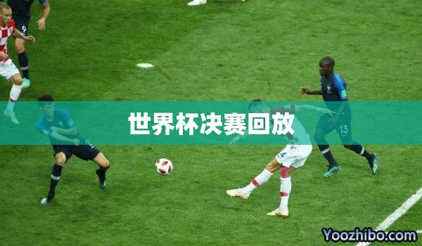 世界杯决赛回放/女篮世界杯决赛回放 世界杯决赛回放/女篮世界杯决赛回放