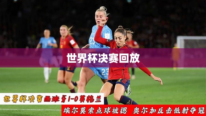 世界杯决赛回放/女篮世界杯决赛回放 世界杯决赛回放/女篮世界杯决赛回放