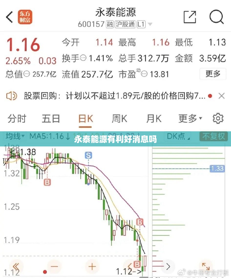 【永泰能源有利好消息吗,永泰能源有潜力吗】 【永泰能源有利好消息吗,永泰能源有潜力吗】