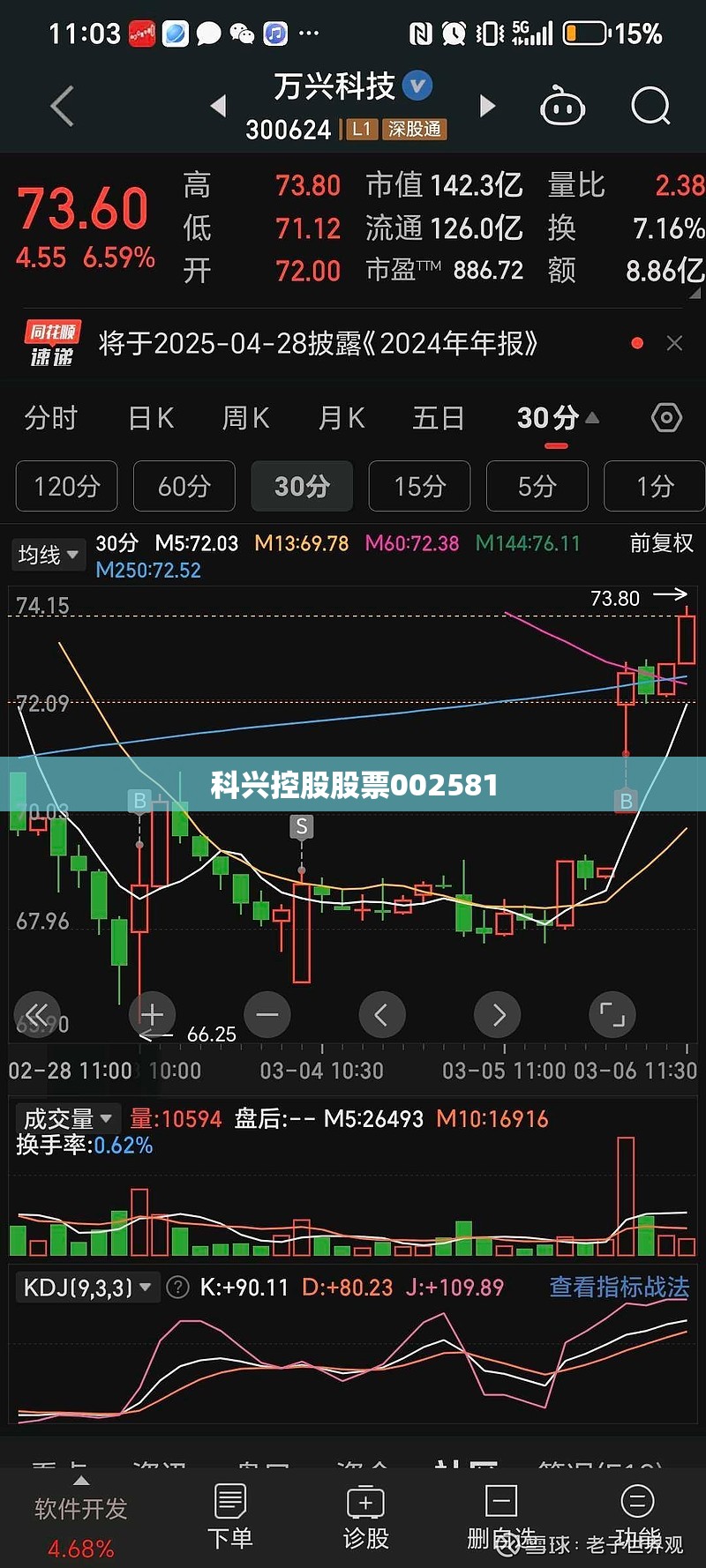 【轿运车物流app,轿运车物流app司机版】 【轿运车物流app,轿运车物流app司机版】