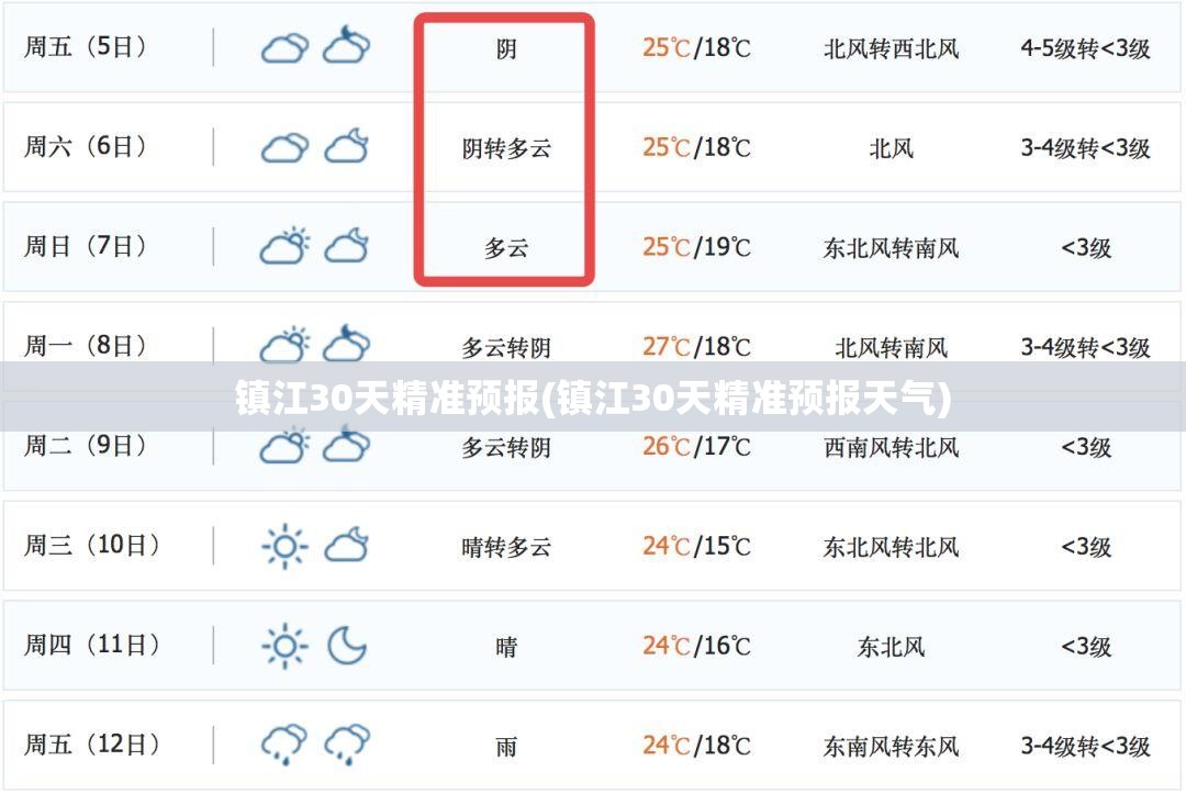 上门测甲醛多少钱一次(上门测甲醛大概多少钱) 上门测甲醛多少钱一次(上门测甲醛大概多少钱)