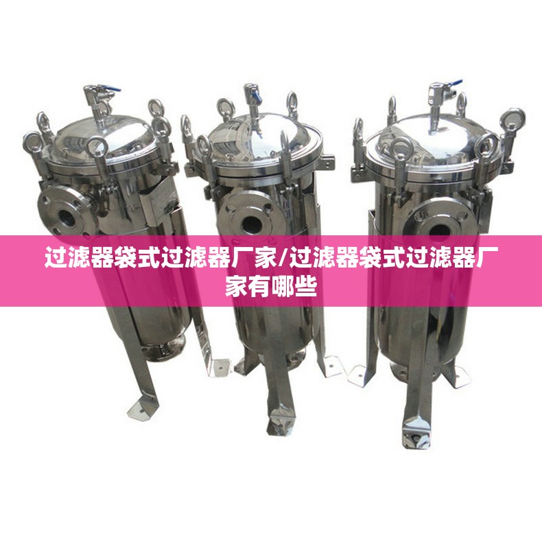 【宝马125摩托车费用图片,宝马1250adv摩托车费用】 【宝马125摩托车费用图片,宝马1250adv摩托车费用】