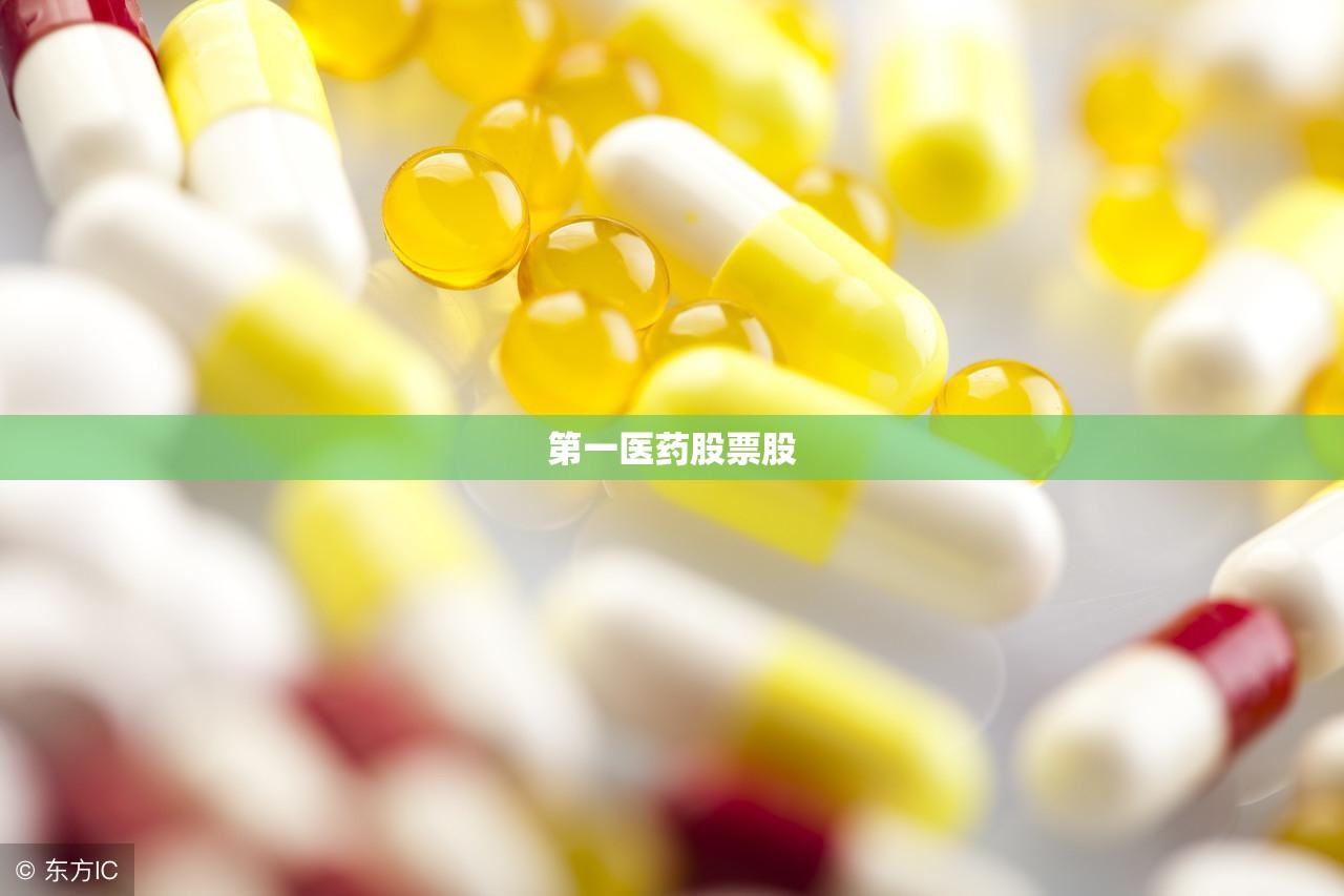 第一医药股票股(第一医药股票前十股东) 第一医药股票股(第一医药股票前十股东)