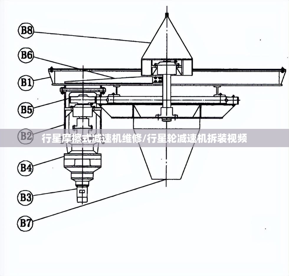 江淮iev6e保养(江淮iev6e保养齿轮油) 江淮iev6e保养(江淮iev6e保养齿轮油)