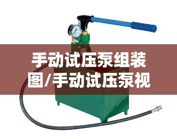 【陶粒每立方多少钱,陶粒一个立方多少钱】 【陶粒每立方多少钱,陶粒一个立方多少钱】
