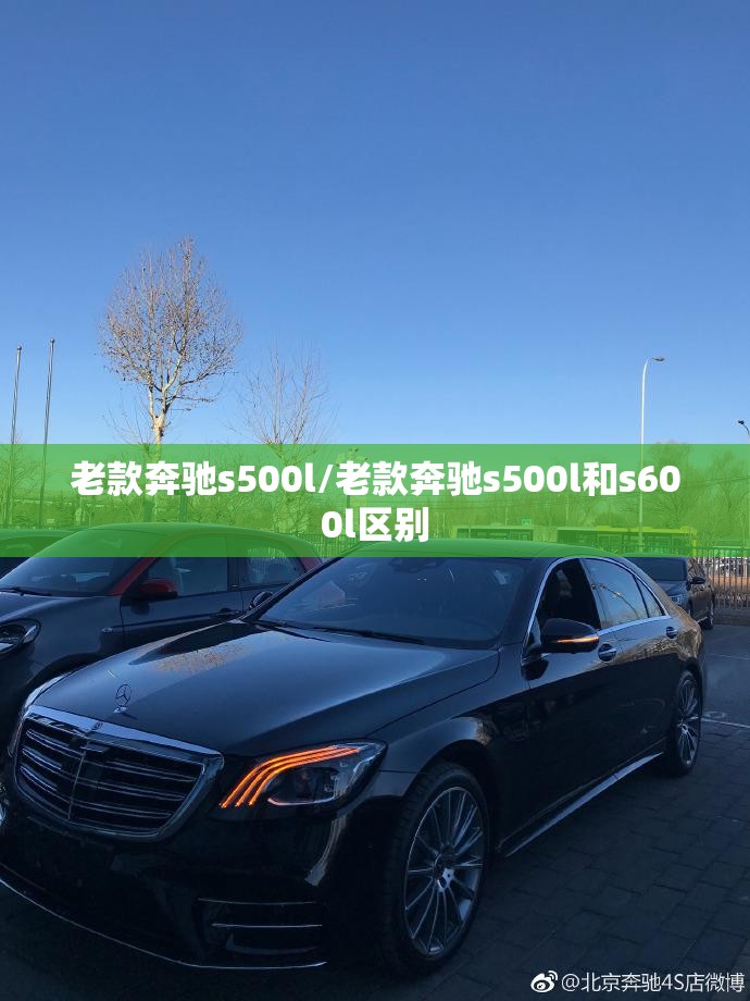 老款奔驰s500l/老款奔驰s500l和s600l区别 老款奔驰s500l/老款奔驰s500l和s600l区别