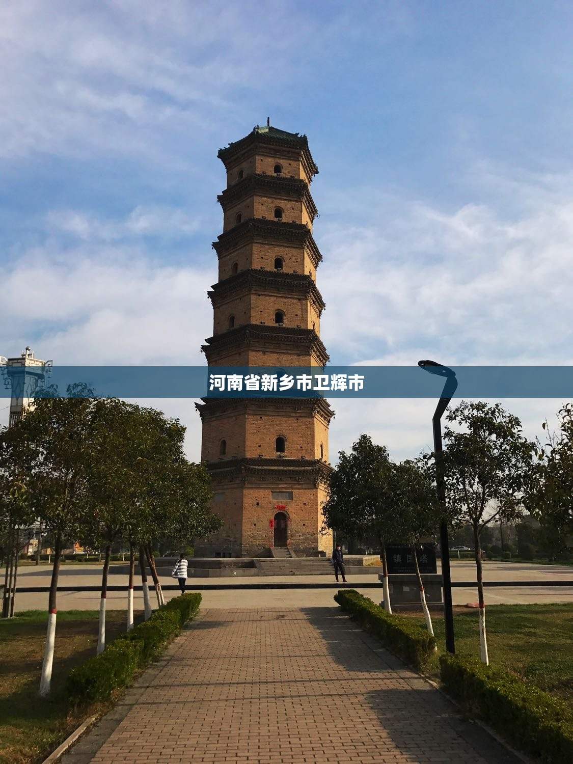 【珩磨机床,珩磨机床厂家】