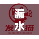 漏水检测一次多少钱/家里漏水检测一次多少钱