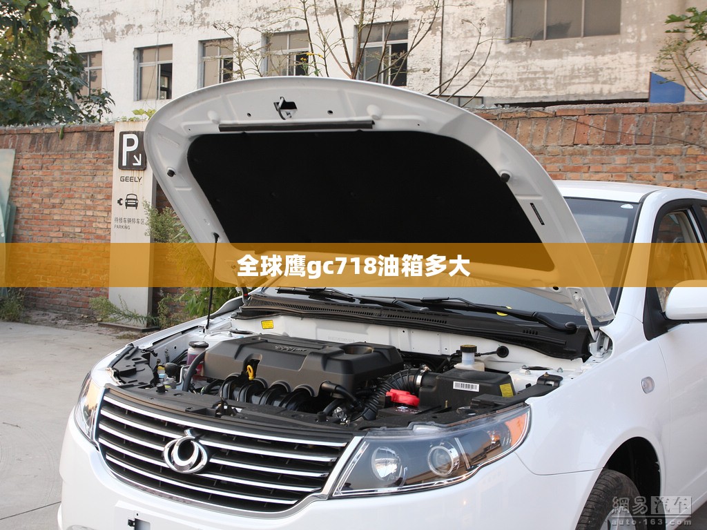 【全球鹰gc718油箱多大,吉利全球鹰GC718整备质量】
