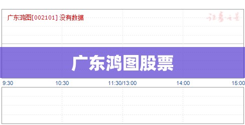 【广东鸿图股票,广东鸿图股票今日行情走势】 【广东鸿图股票,广东鸿图股票今日行情走势】