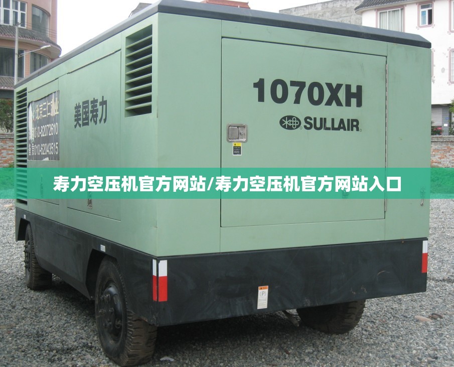 【智度股票还能买吗,智度最新消息今天】 【智度股票还能买吗,智度最新消息今天】