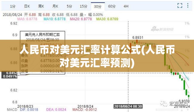 平湖市天气预报未来15天(平湖市天气预报三天查询)