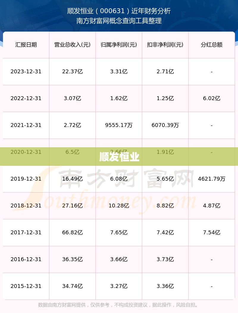 【正宗的玉手镯多少钱一个,玉手镯最便宜的多少钱一个】