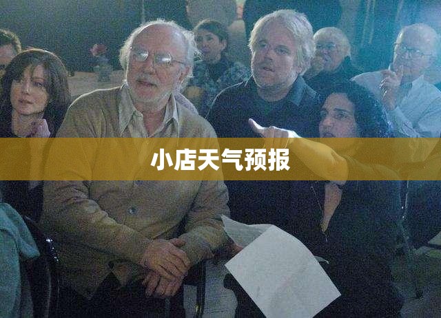 古驰包包费用一览表/古驰包包大概费用