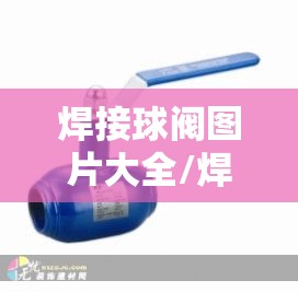 焊接球阀图片大全/焊接球阀代号大全