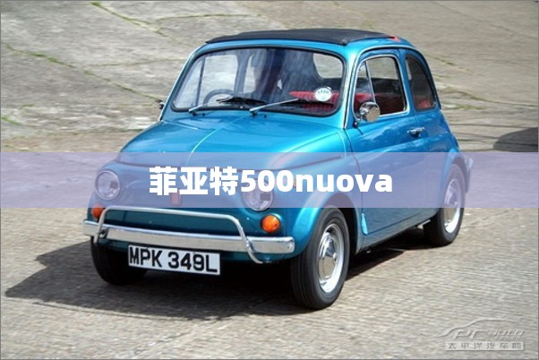 【菲亚特500nuova,菲亚特500】 【菲亚特500nuova,菲亚特500】