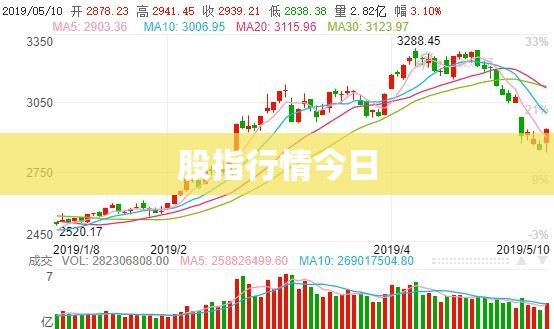 【汽油泵多少钱,迈腾车油泵汽油泵多少钱】