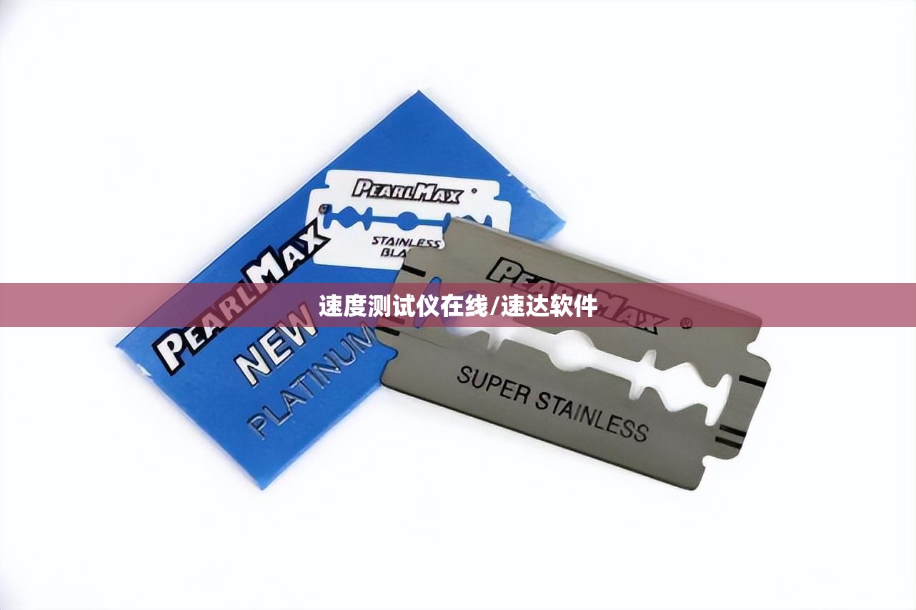 速度测试仪在线/速达软件